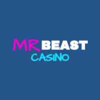 Mr Beast Casino